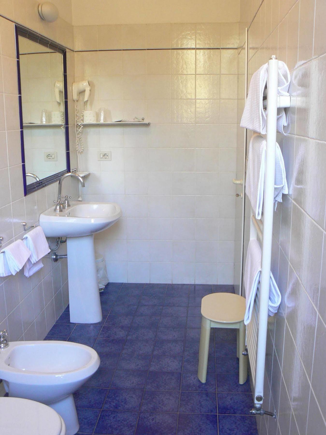Hotel Moderno เซียนา ภายนอก รูปภาพ